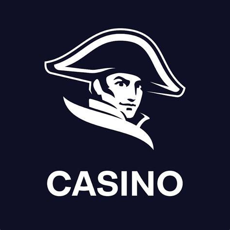 Napoleon sports   casino Uruguay